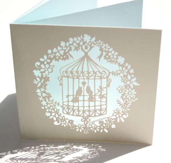 Wedding Stationery http://www.hummingbirdcards.co.uk/