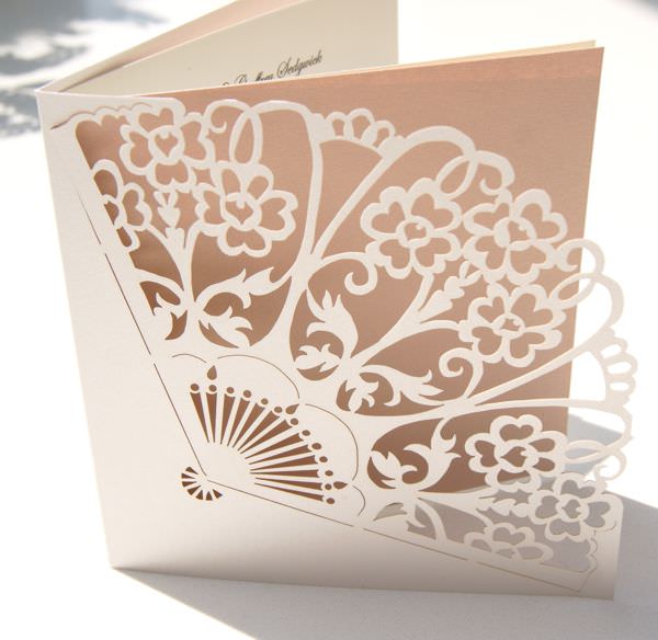 Wedding Stationery http://www.hummingbirdcards.co.uk/