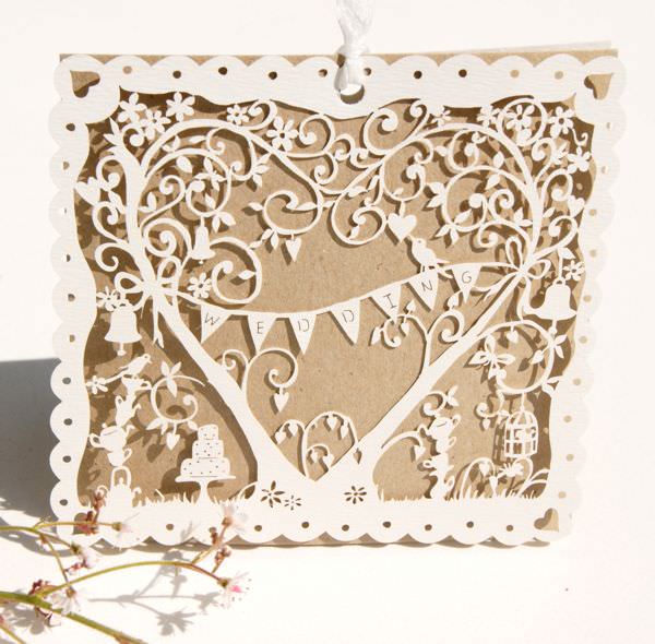 Wedding Stationery http://www.hummingbirdcards.co.uk/