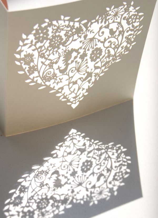 Wedding Stationery http://www.hummingbirdcards.co.uk/