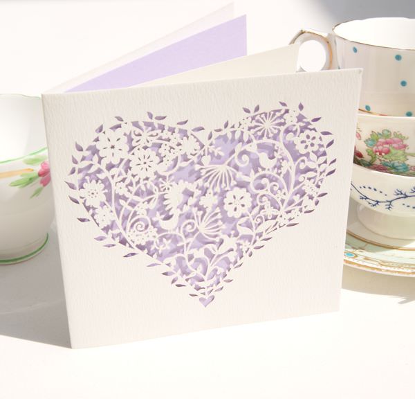 Wedding Stationery http://www.hummingbirdcards.co.uk/