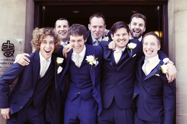 Lavender Farm Tipi Wedding http://www.rebeccaweddingphotography.co.uk/