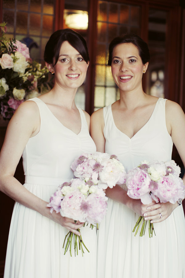 Lavender Farm Tipi Wedding http://www.rebeccaweddingphotography.co.uk/