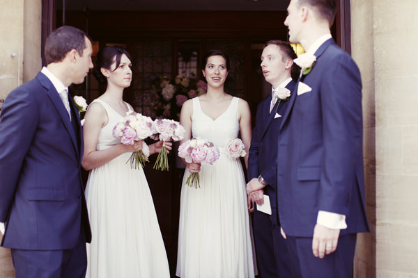 Lavender Farm Tipi Wedding http://www.rebeccaweddingphotography.co.uk/