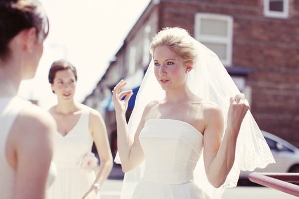 Lavender Farm Tipi Wedding http://www.rebeccaweddingphotography.co.uk/