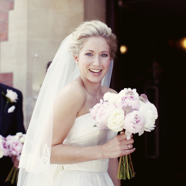 Lavender Farm Tipi Wedding http://www.rebeccaweddingphotography.co.uk/