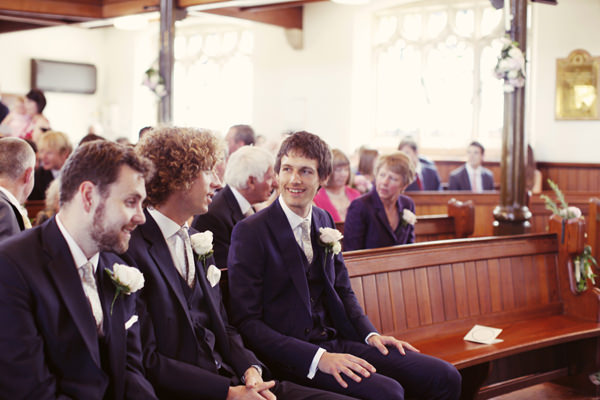 Lavender Farm Tipi Wedding http://www.rebeccaweddingphotography.co.uk/