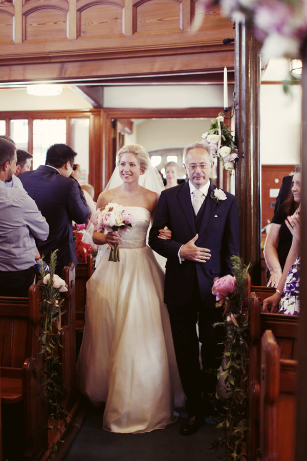 Lavender Farm Tipi Wedding http://www.rebeccaweddingphotography.co.uk/