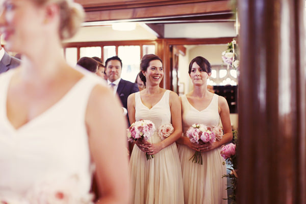 Lavender Farm Tipi Wedding http://www.rebeccaweddingphotography.co.uk/