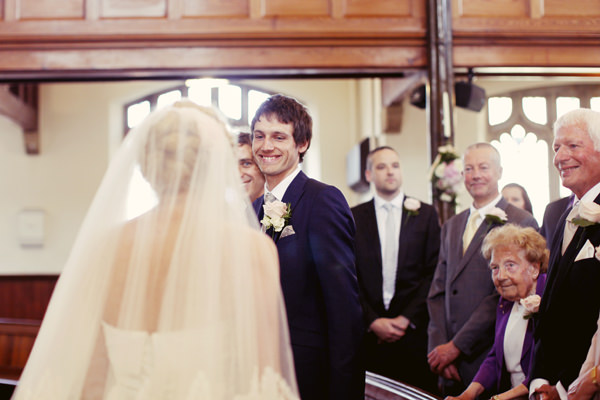 Lavender Farm Tipi Wedding http://www.rebeccaweddingphotography.co.uk/