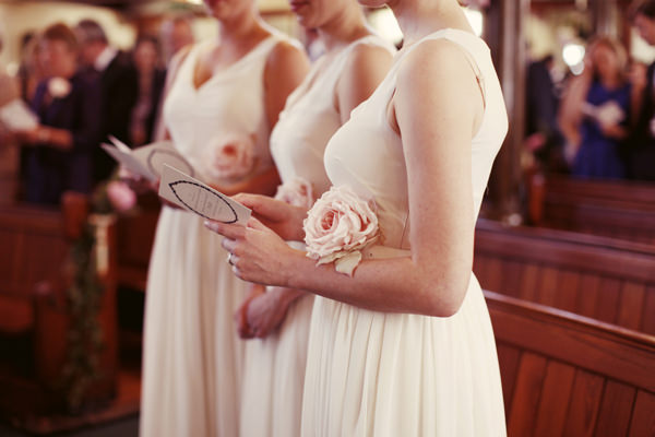 Lavender Farm Tipi Wedding http://www.rebeccaweddingphotography.co.uk/