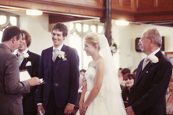 Lavender Farm Tipi Wedding http://www.rebeccaweddingphotography.co.uk/