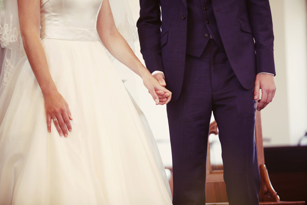 Lavender Farm Tipi Wedding http://www.rebeccaweddingphotography.co.uk/