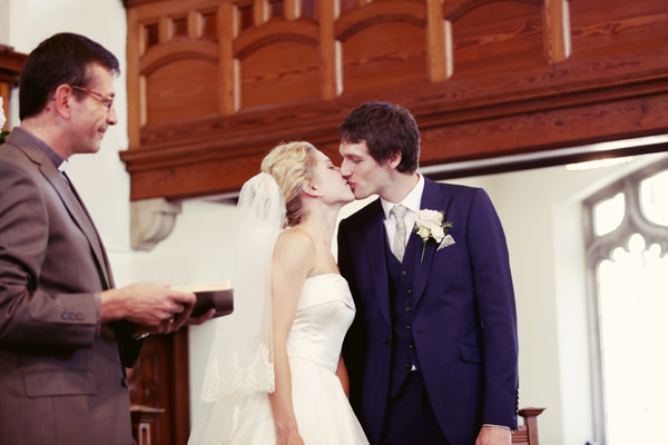 Lavender Farm Tipi Wedding http://www.rebeccaweddingphotography.co.uk/