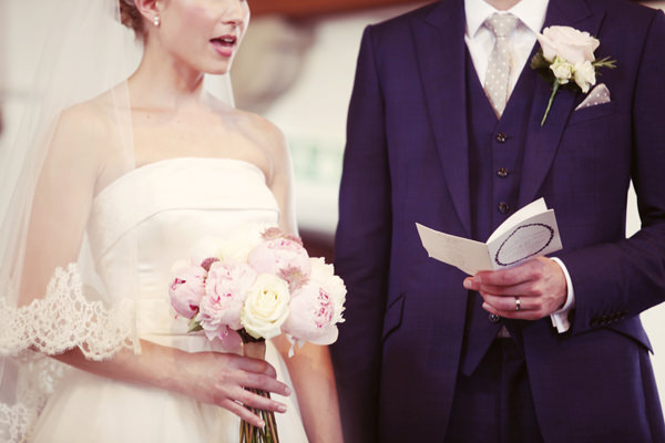 Lavender Farm Tipi Wedding http://www.rebeccaweddingphotography.co.uk/