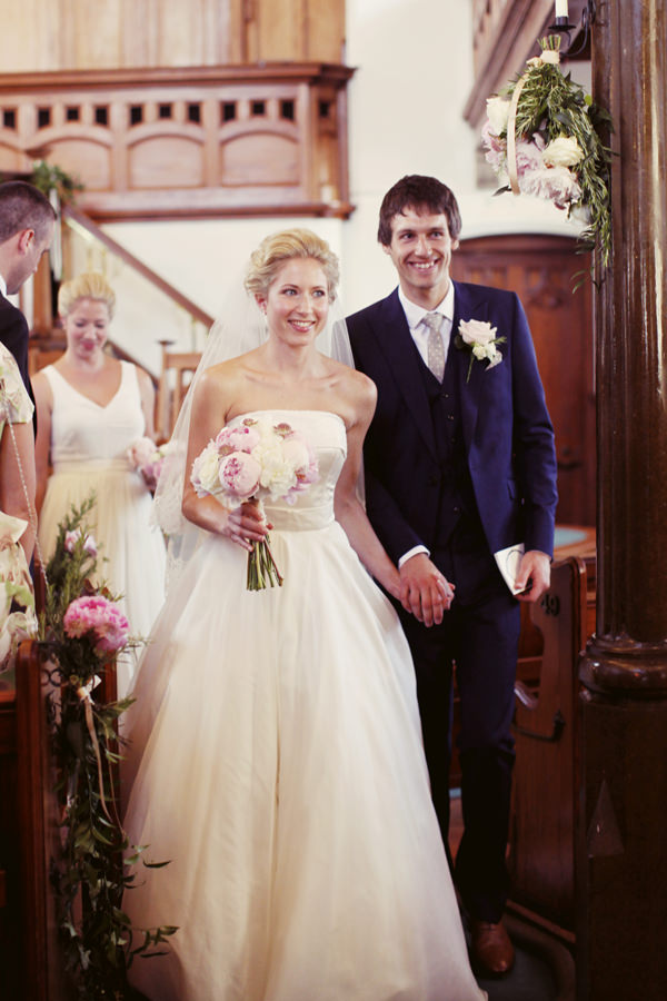Lavender Farm Tipi Wedding http://www.rebeccaweddingphotography.co.uk/