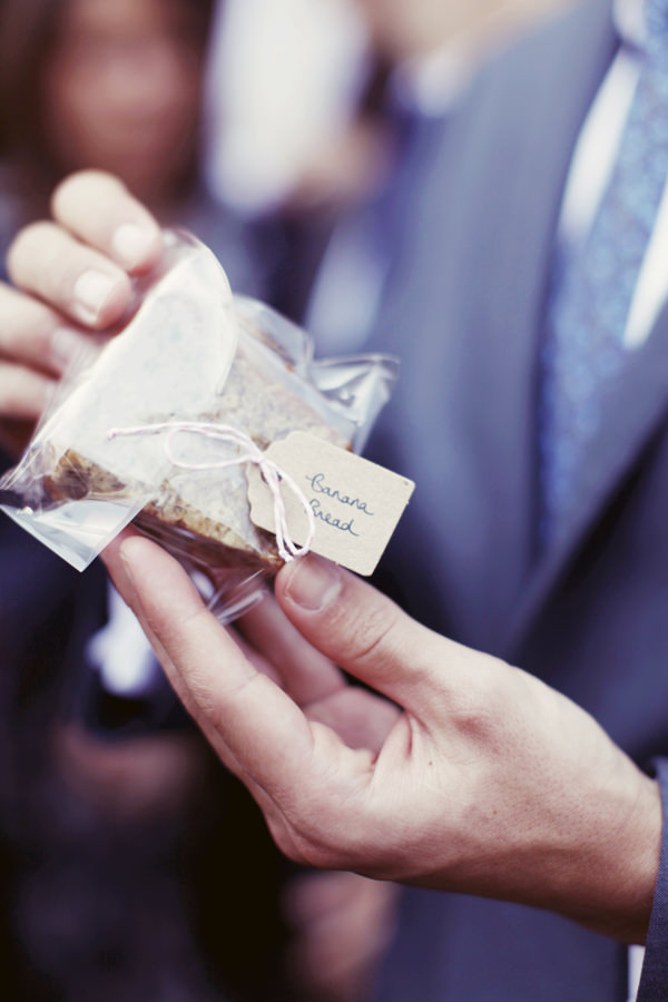 Lavender Farm Tipi Wedding http://www.rebeccaweddingphotography.co.uk/