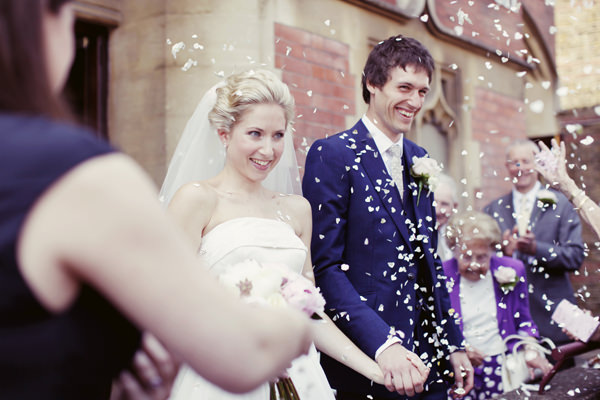 Lavender Farm Tipi Wedding http://www.rebeccaweddingphotography.co.uk/