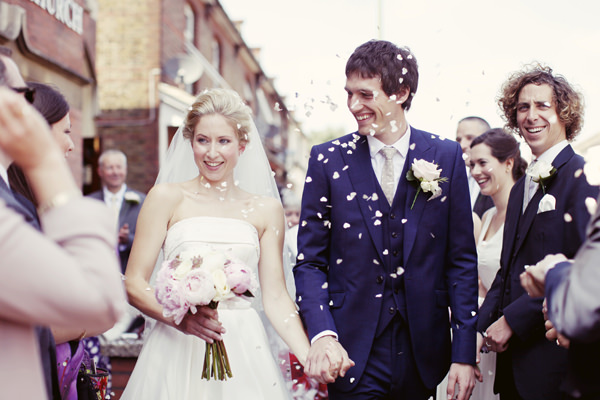 Lavender Farm Tipi Wedding http://www.rebeccaweddingphotography.co.uk/