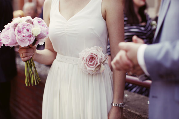 Lavender Farm Tipi Wedding http://www.rebeccaweddingphotography.co.uk/