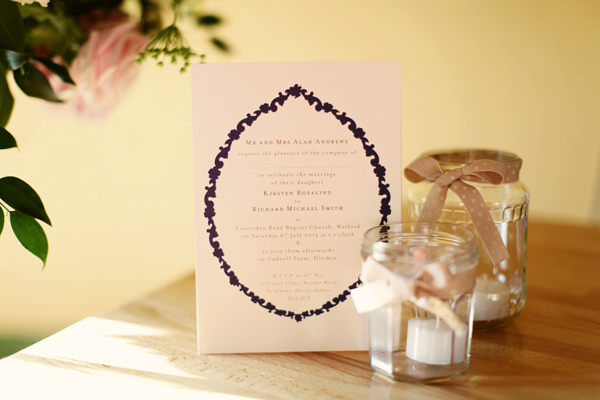 Lavender Farm Tipi Wedding http://www.rebeccaweddingphotography.co.uk/