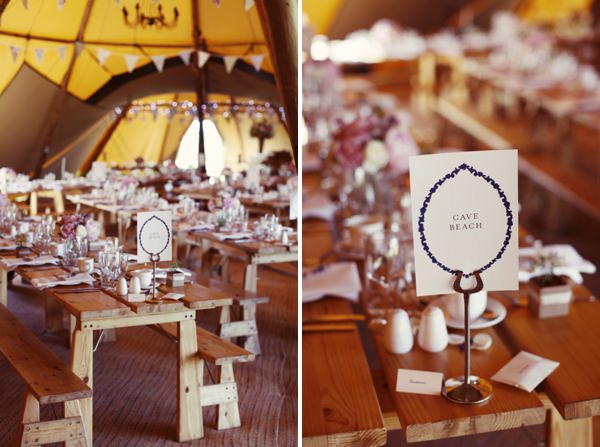 Lavender Farm Tipi Wedding http://www.rebeccaweddingphotography.co.uk/