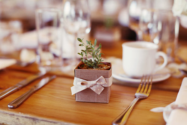 Lavender Farm Tipi Wedding http://www.rebeccaweddingphotography.co.uk/