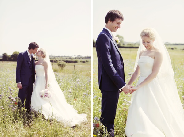 Lavender Farm Tipi Wedding http://www.rebeccaweddingphotography.co.uk/