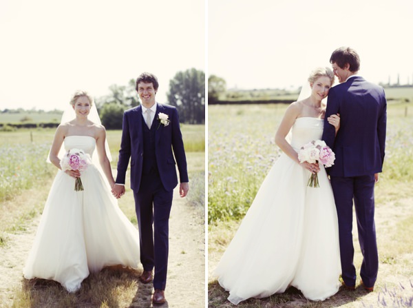 Lavender Farm Tipi Wedding http://www.rebeccaweddingphotography.co.uk/