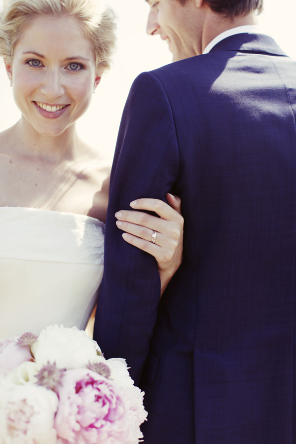 Lavender Farm Tipi Wedding http://www.rebeccaweddingphotography.co.uk/