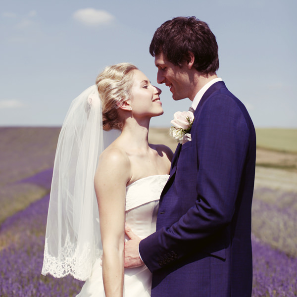 Lavender Farm Tipi Wedding http://www.rebeccaweddingphotography.co.uk/
