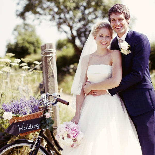 Lavender Farm Tipi Wedding http://www.rebeccaweddingphotography.co.uk/