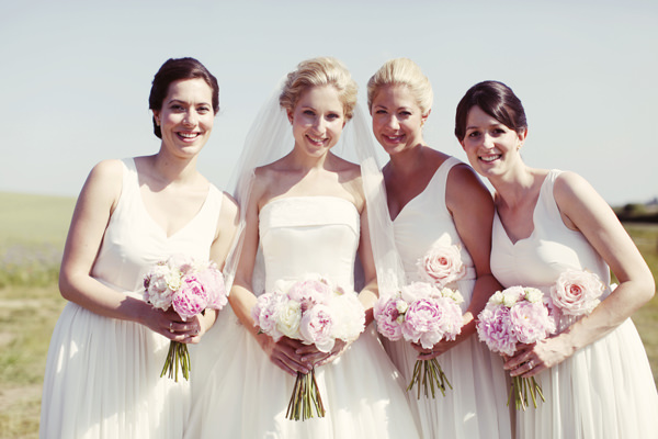 Lavender Farm Tipi Wedding http://www.rebeccaweddingphotography.co.uk/