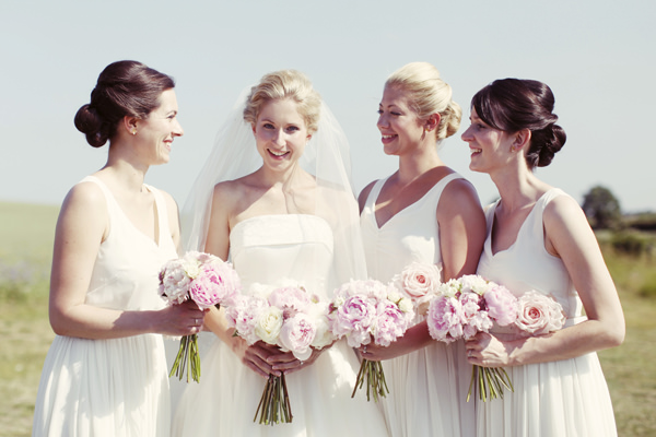 Lavender Farm Tipi Wedding http://www.rebeccaweddingphotography.co.uk/