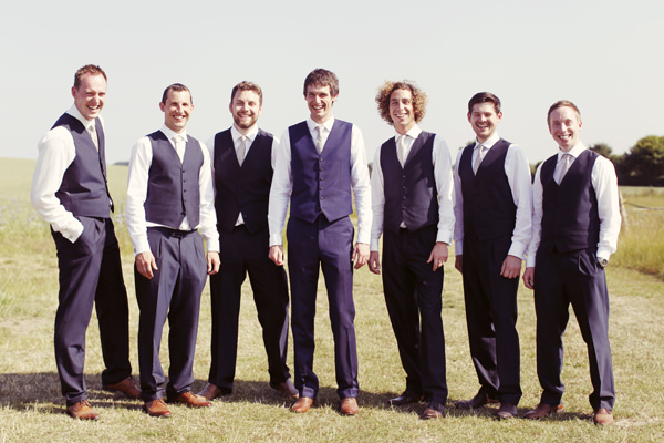 Lavender Farm Tipi Wedding http://www.rebeccaweddingphotography.co.uk/