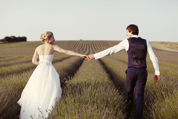 Lavender Farm Tipi Wedding http://www.rebeccaweddingphotography.co.uk/
