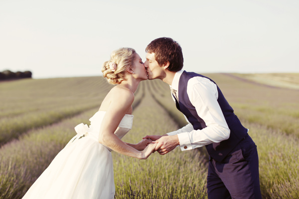 Lavender Farm Tipi Wedding http://www.rebeccaweddingphotography.co.uk/