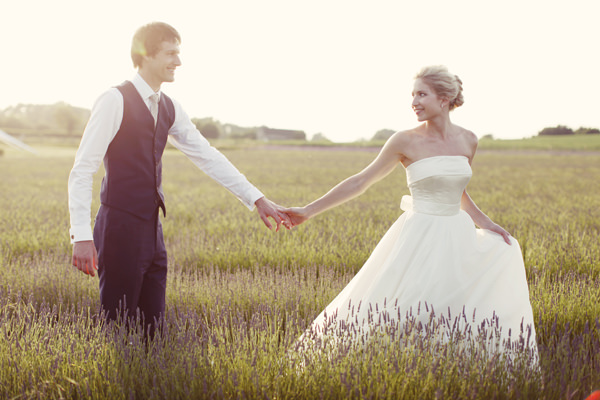 Lavender Farm Tipi Wedding http://www.rebeccaweddingphotography.co.uk/