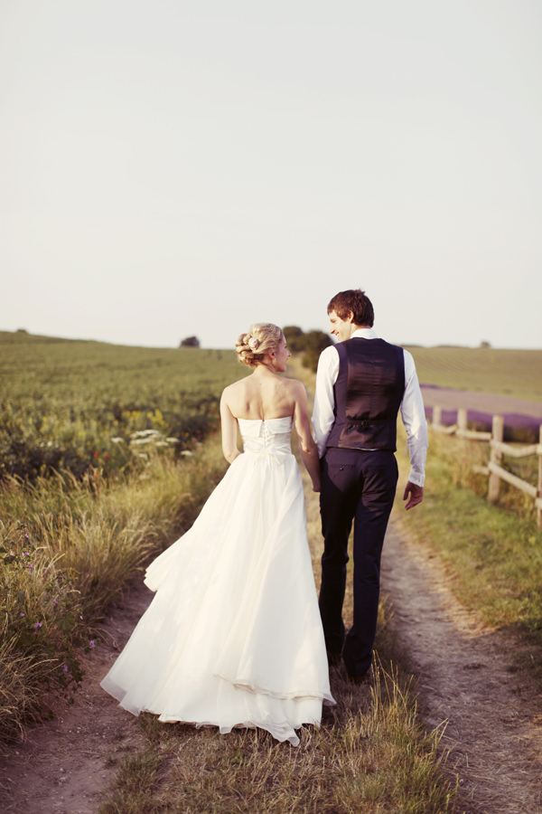 Lavender Farm Tipi Wedding http://www.rebeccaweddingphotography.co.uk/