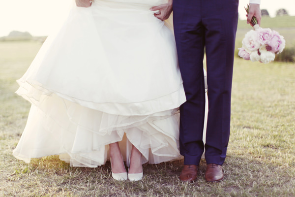 Lavender Farm Tipi Wedding http://www.rebeccaweddingphotography.co.uk/