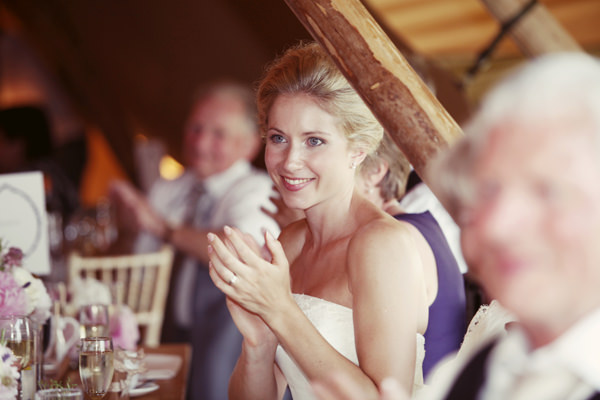 Lavender Farm Tipi Wedding http://www.rebeccaweddingphotography.co.uk/