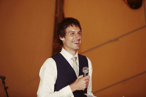 Lavender Farm Tipi Wedding http://www.rebeccaweddingphotography.co.uk/