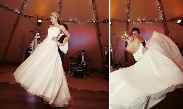 Lavender Farm Tipi Wedding http://www.rebeccaweddingphotography.co.uk/
