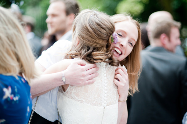 http://www.ohlalaweddings.com/