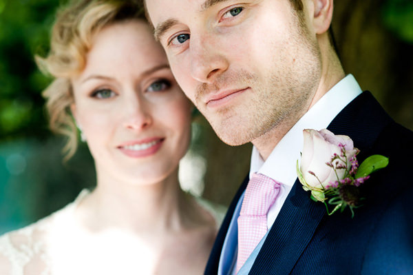 http://www.ohlalaweddings.com/