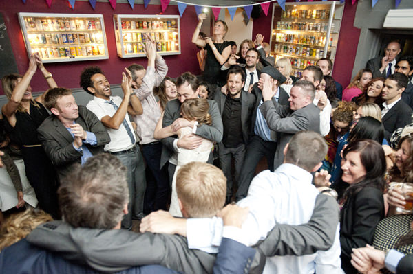 http://www.ohlalaweddings.com/