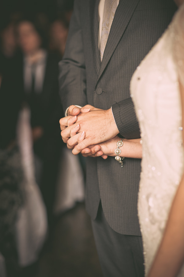 http://www.ohlalaweddings.com/