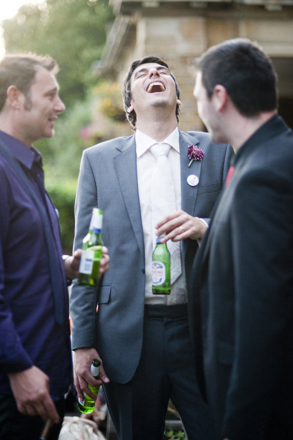 http://www.ohlalaweddings.com/