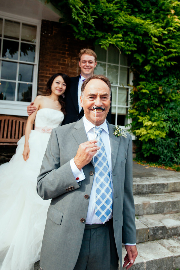 http://www.ohlalaweddings.com/