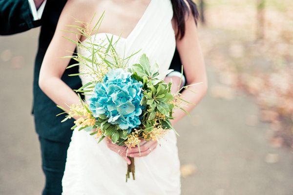 http://www.ohlalaweddings.com/